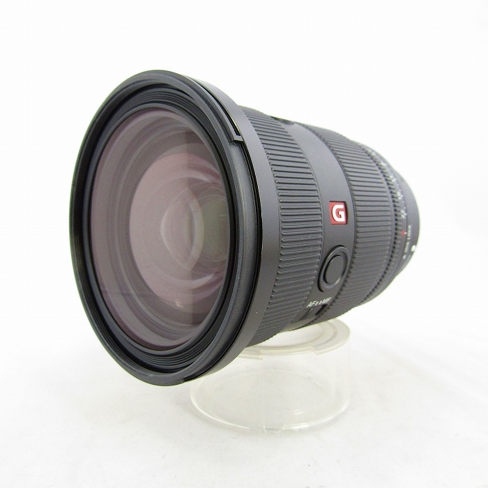 �y���Áz(�\�j�[) SONY FE24-70/2.8 GM II