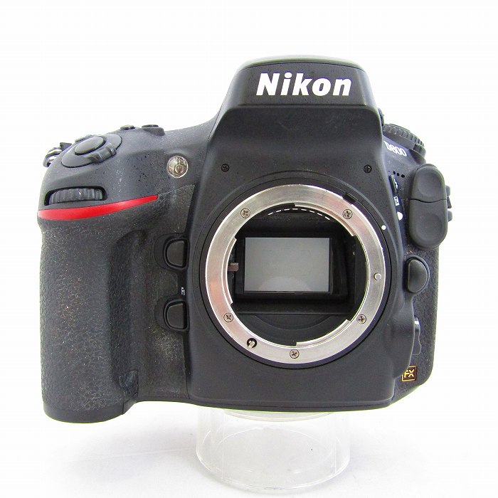 �y���Áz(�j�R��) Nikon D800 �{�f�C