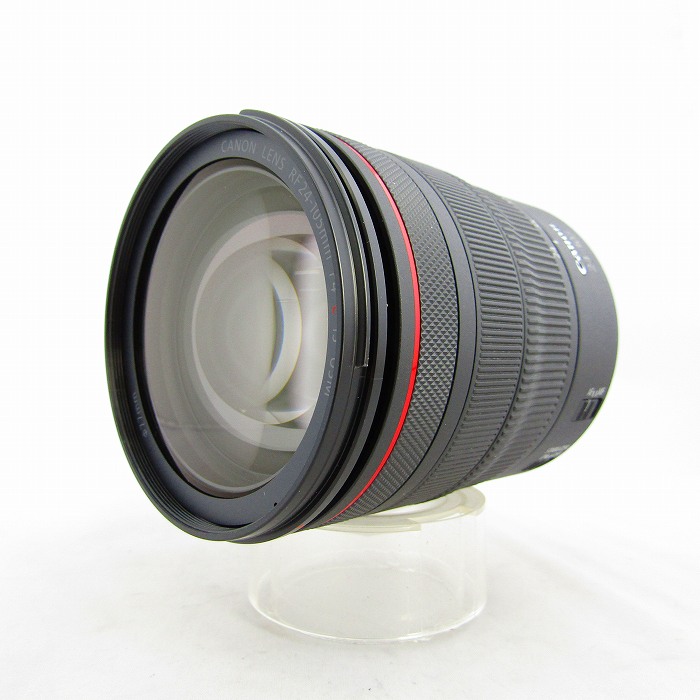 �y���Áz(�L���m��) Canon RF24-105/4L IS USM