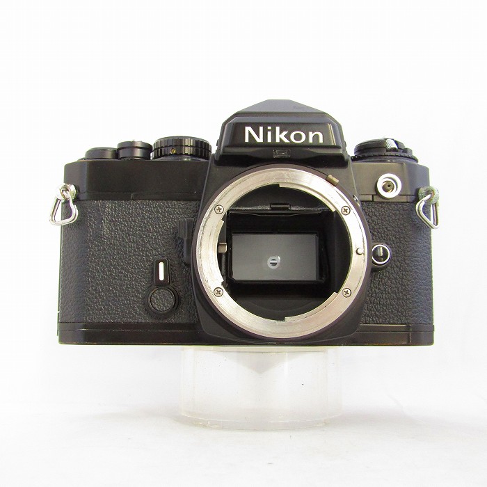 �y���Áz(�j�R��) Nikon FE