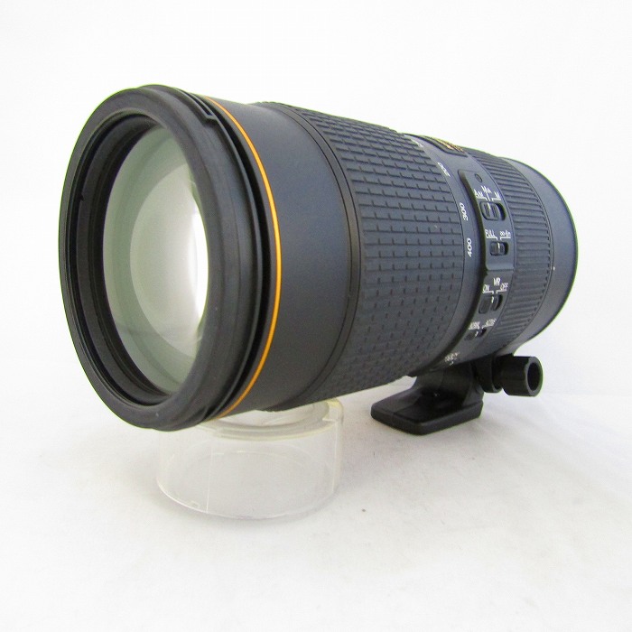 �y���Áz(�j�R��) Nikon AF-S 80-400/4.5-5.6G ED VR
