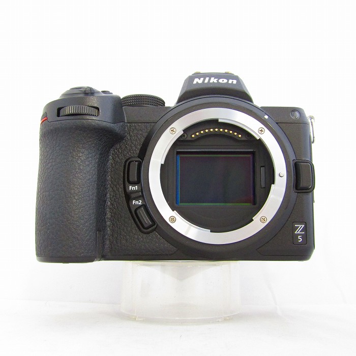 新着！おすすめ中古入荷情報＜＜一覧はココをクリック＞＞: (並び順