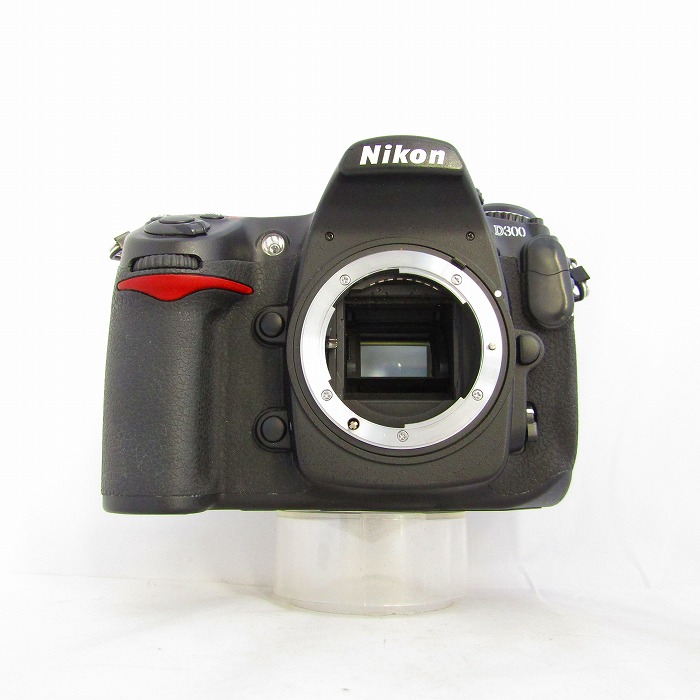 �y���Áz(�j�R��) Nikon D300 �{�f�C
