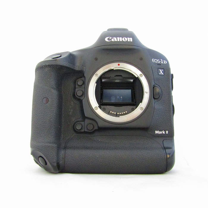 �y���Áz(�L���m��) Canon EOS-1D X MARK2 �{�f�C