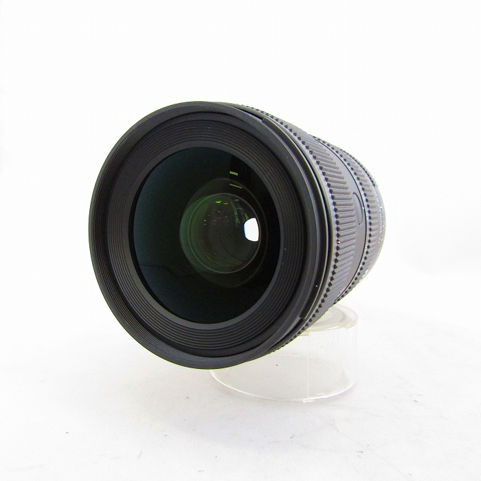 �y���Áz(�V�O�}) SIGMA 17-40/1.8 DC ART TL