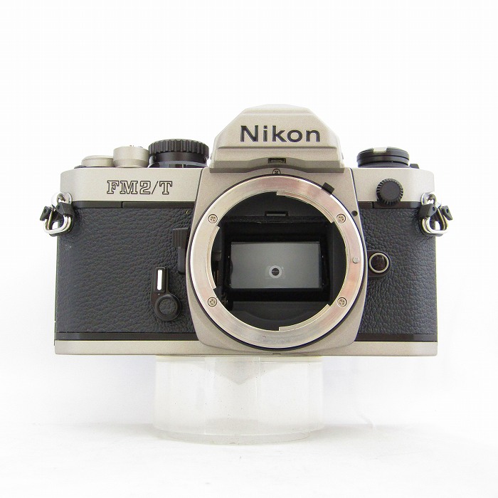 カメラまとめ売り Nikon OLYMPUS CASIO Canon LUMIX 新着！おすすめ中古入荷情報＜＜一覧はココをクリック＞＞: (並び順