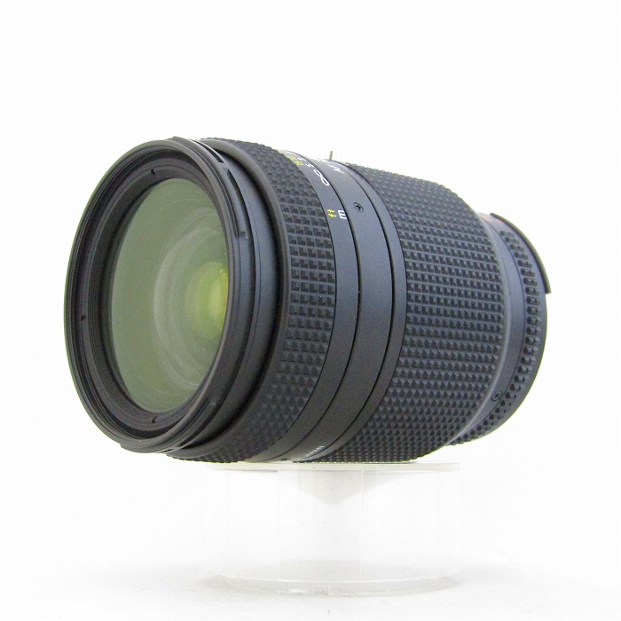 �y���Áz(�j�R��) Nikon AF35-70/2.8D
