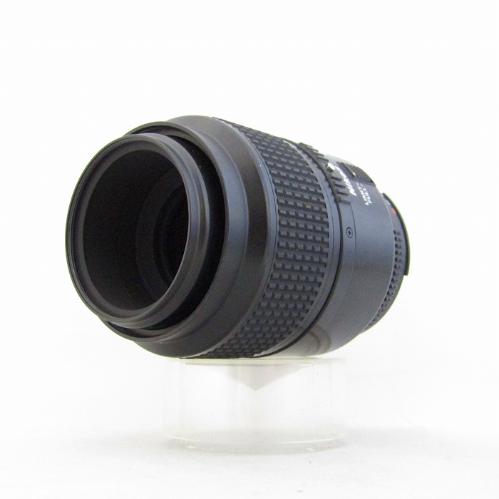 �y���Áz(�j�R��) Nikon AF105/2.8D �}�C�N��