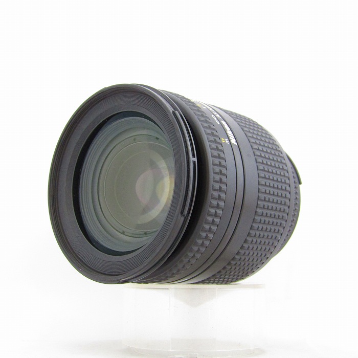 �y���Áz(�j�R��) Nikon AF28-200/3.5-5.6D