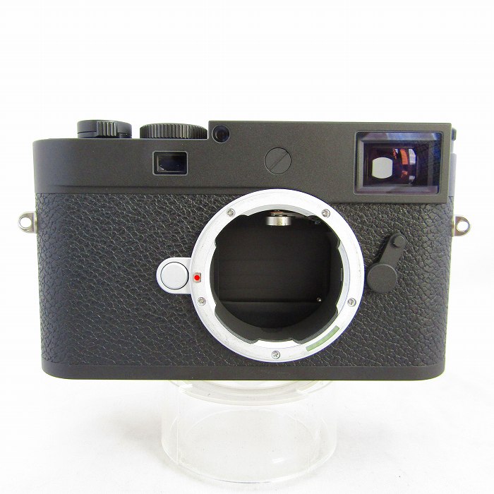 �y���Áz(���C�J) Leica M11-P �u���c�N��y�C���g 20212