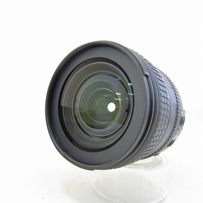 �y���Áz(�j�R��) Nikon AF-S DX 16-80/2.8-4E ED VR