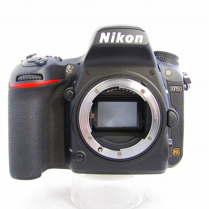 �y���Áz(�j�R��) Nikon D750 �{�f�C