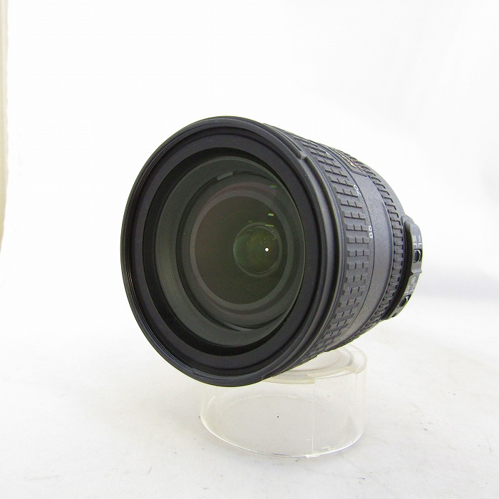 �y���Áz(�j�R��) Nikon AF-S 24-85/F3.5-4.5G ED VR