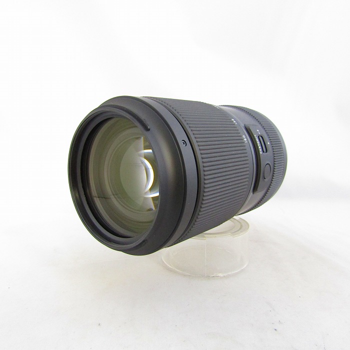 �y���Áz(�^������) TAMRON 70-180/2.8 DI3 VC VXD G2 A065S �\�j�[E�}�E���g