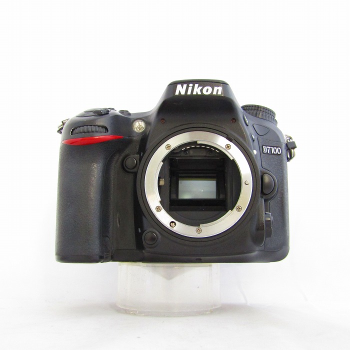 �y���Áz(�j�R��) Nikon D7100 �{�f�C