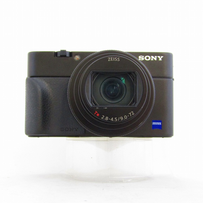 �y���Áz(�\�j�[) SONY DSC-RX100M7