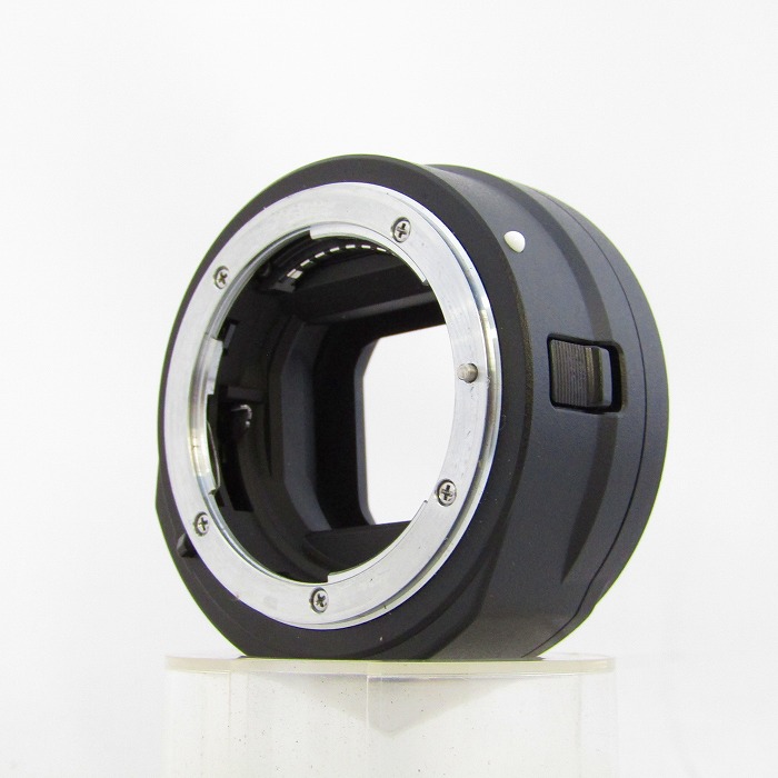 �y���Áz(�j�R��) Nikon FTZ II