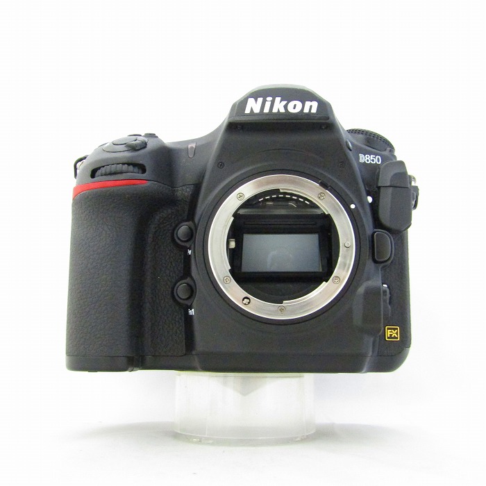 �y���Áz(�j�R��) Nikon D850 �{�f�C