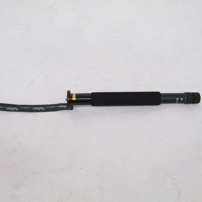 �y���Áz(�x���{��) Velbon ULTRA STICK R50