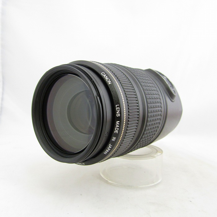 �y���Áz(�L���m��) Canon EF75-300/4-5.6IS