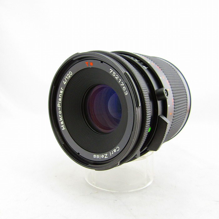 �y���Áz(�n�b�Z���u���b�h) HASSELBLAD CF�}�N���v���i-120/4