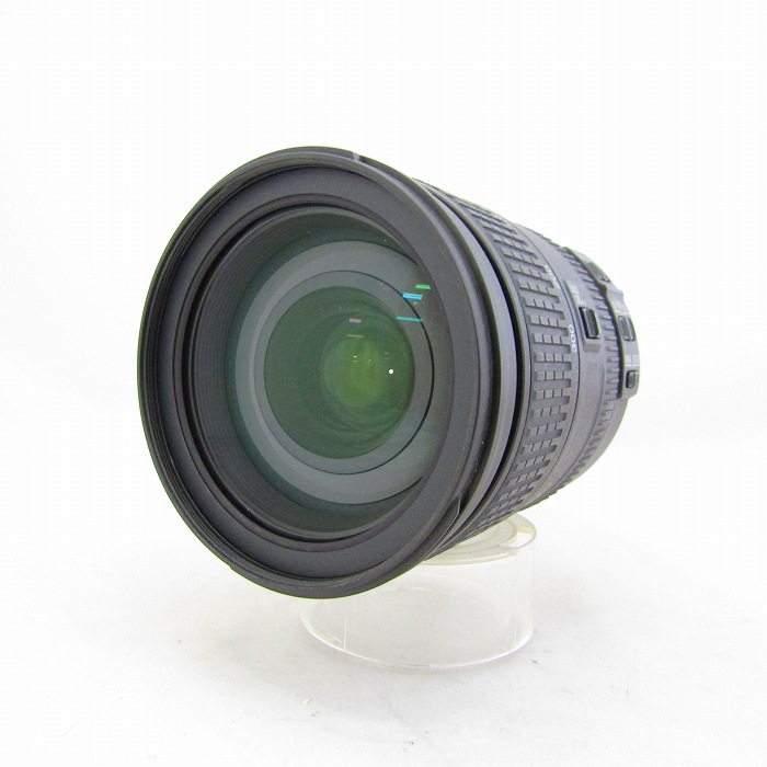 �y���Áz(�j�R��) Nikon AF-S 28-300/3.5-5.6G ED VR