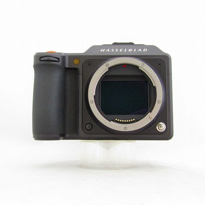 �y���Áz(�n�b�Z���u���b�h) HASSELBLAD X2D 100C