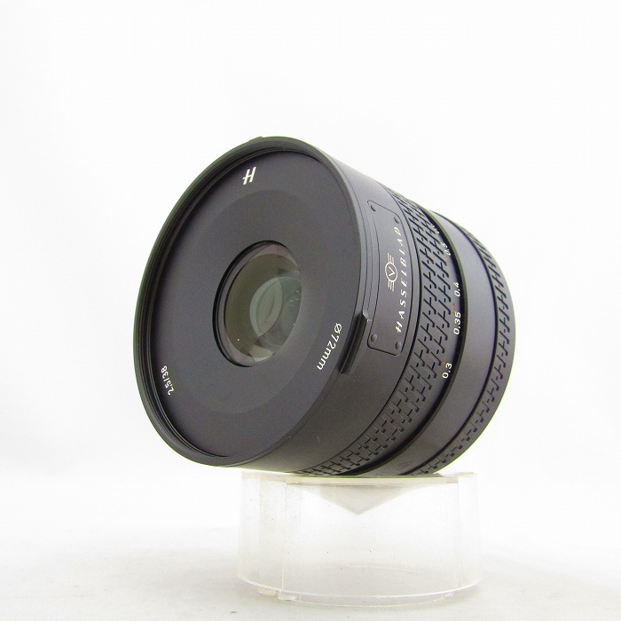 �y���Áz(�n�b�Z���u���b�h) HASSELBLAD XCD 2.5/38V