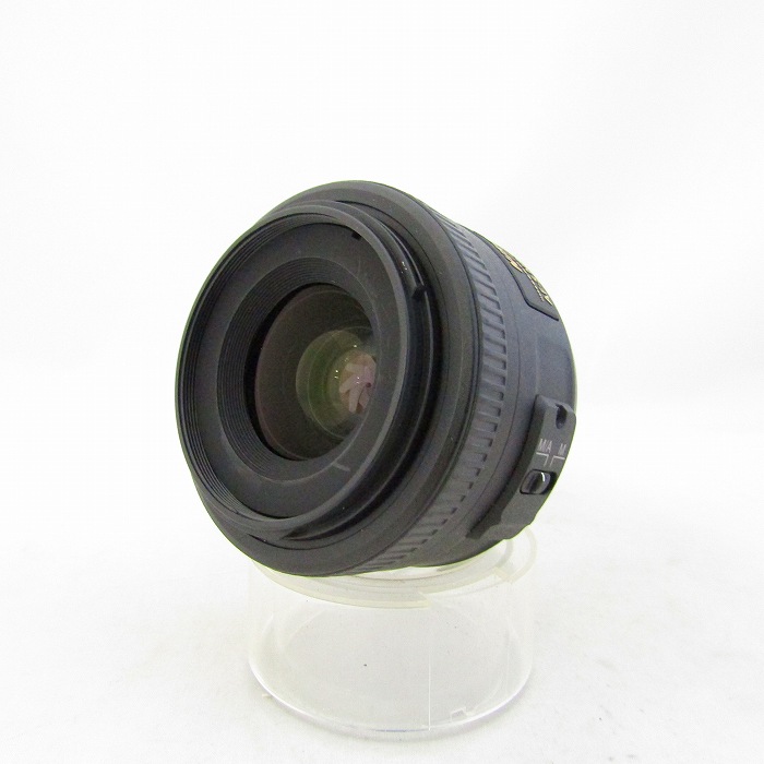�y���Áz(�j�R��) Nikon AF-S DX 35/1.8G