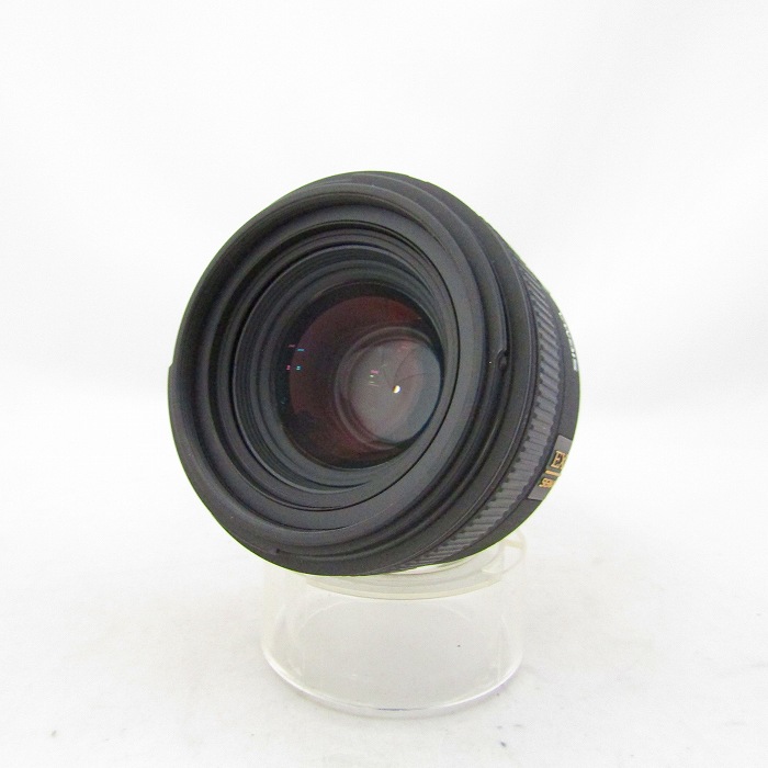 �y���Áz(�V�O�}) SIGMA 30/1.4 EX DC HSM NA �j�R��F�}�E���g