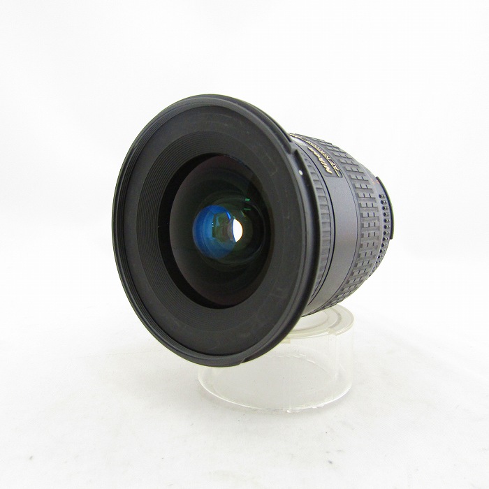 【中古】(ニコン) Nikon AI AF 18-35/F3.5-4.5D IF-ED