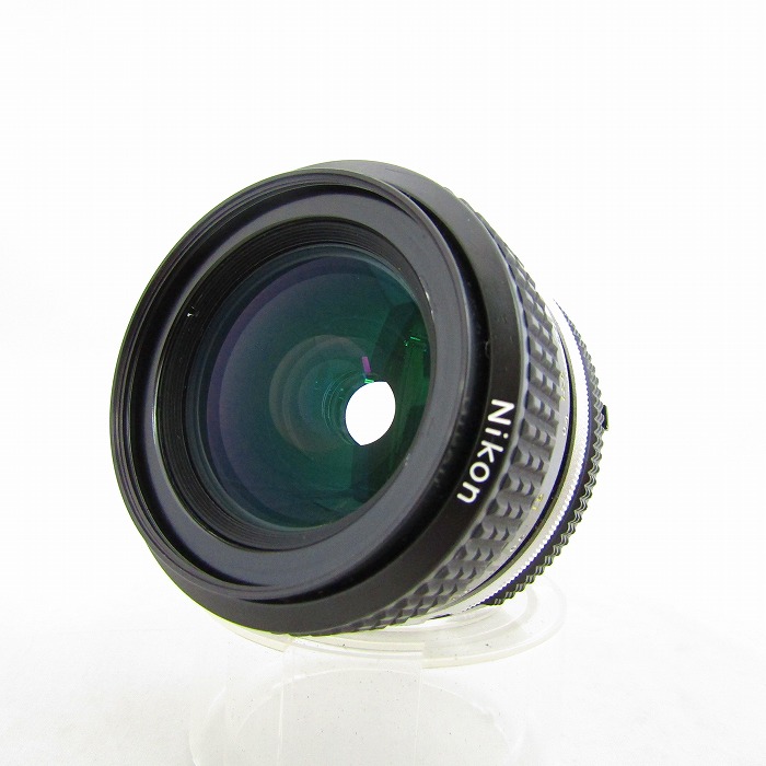 �y���Áz(�j�R��) Nikon AI 28/2.8
