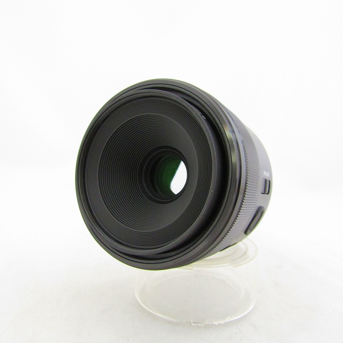 中古】(ソニー) SONY FE50/2.8 MACRO｜ナニワグループオンライン