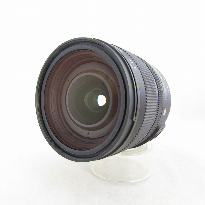 �y���Áz(�V�O�}) SIGMA 24-70/2.8 DG OS HSM ART NA