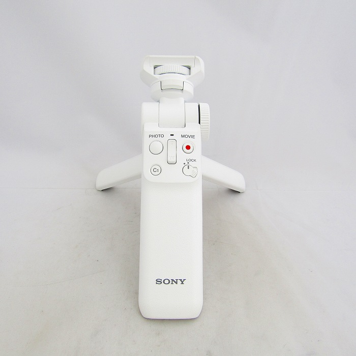 �y���Áz(�\�j�[) SONY GP-VPT2BT W �V���[�e�C���N�O���c�v