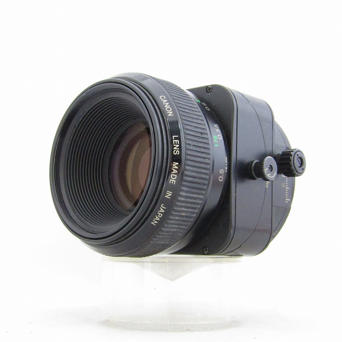 【中古】(キヤノン) Canon TS-E90/2.8