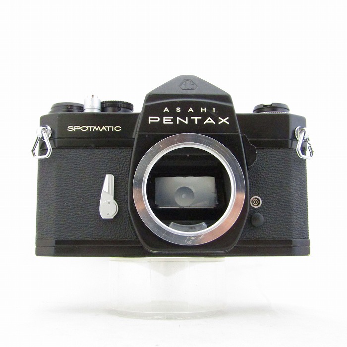 �y���Áz(�y���^�b�N�X) PENTAX SP