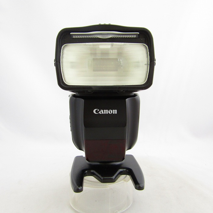 �y���Áz(�L���m��) Canon �X�s�[�h���C�g 430EX III-RT