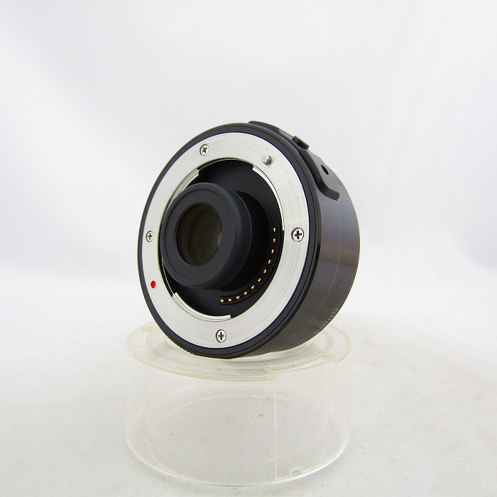 �y���Áz(�I�����p�X) OLYMPUS MC-20 �e���R���o�[�^�[