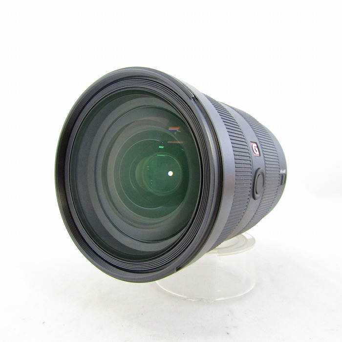 【中古】(ソニー) SONY FE24-70/2.8 GM