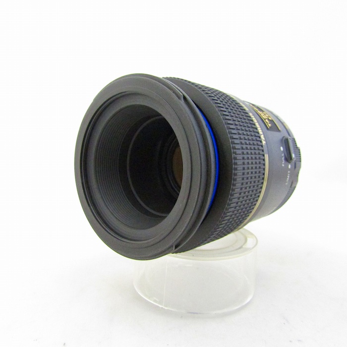 中古】(タムロン) TAMRON SP AF90/2.8 DI マクロ 272EN｜ナニワ