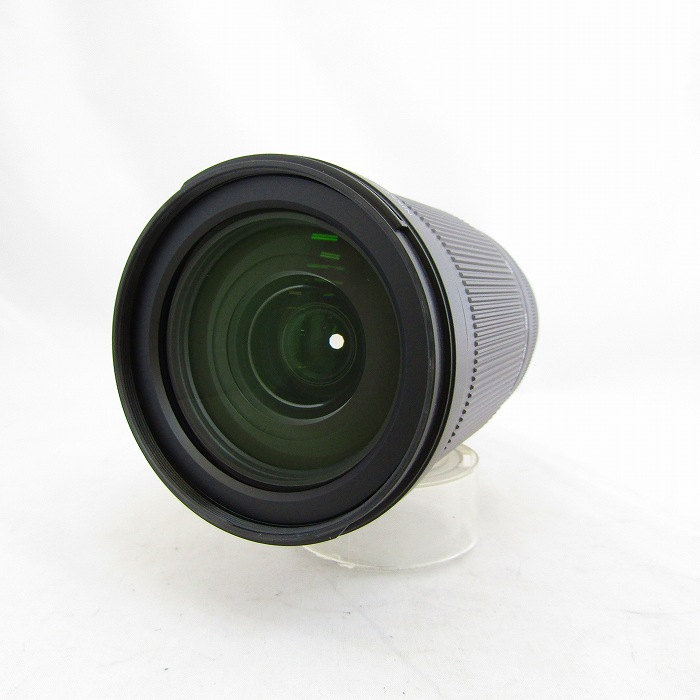 �y���Áz(�j�R��) Nikon Z 28-400/4-8 VR