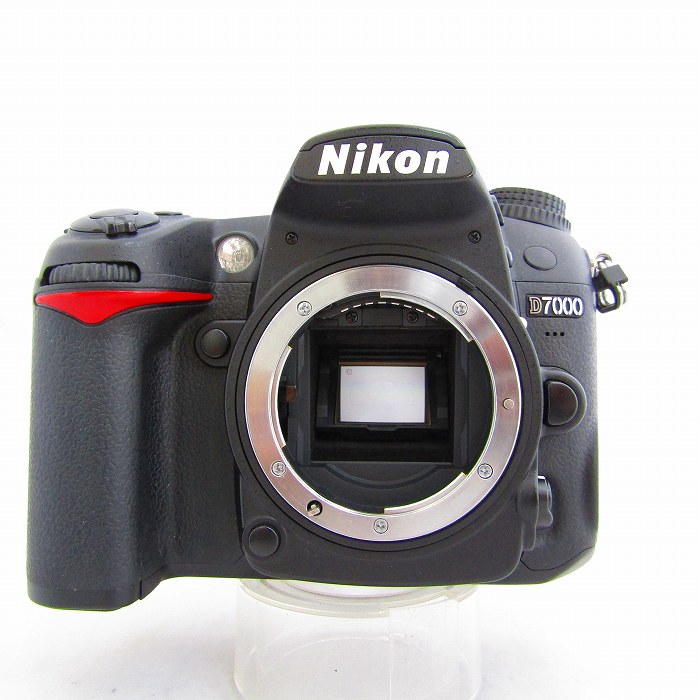 �y���Áz(�j�R��) Nikon D7000 �{�f�C