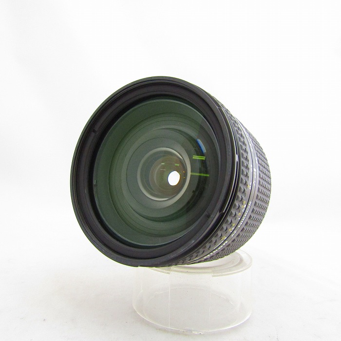 【中古】(ニコン) Nikon AF 24-120/3.5-5.6D