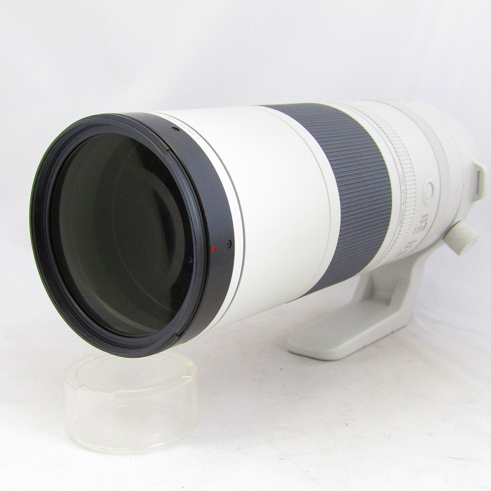 �y���Áz(�L���m��) Canon RF200-800/6.3-9 IS USM