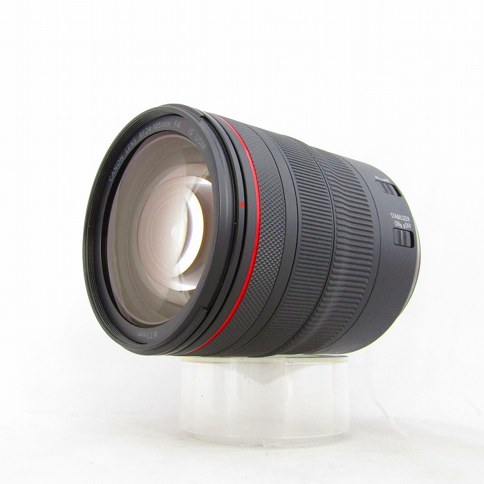 �y���Áz(�L���m��) Canon RF24-105/4L IS USM
