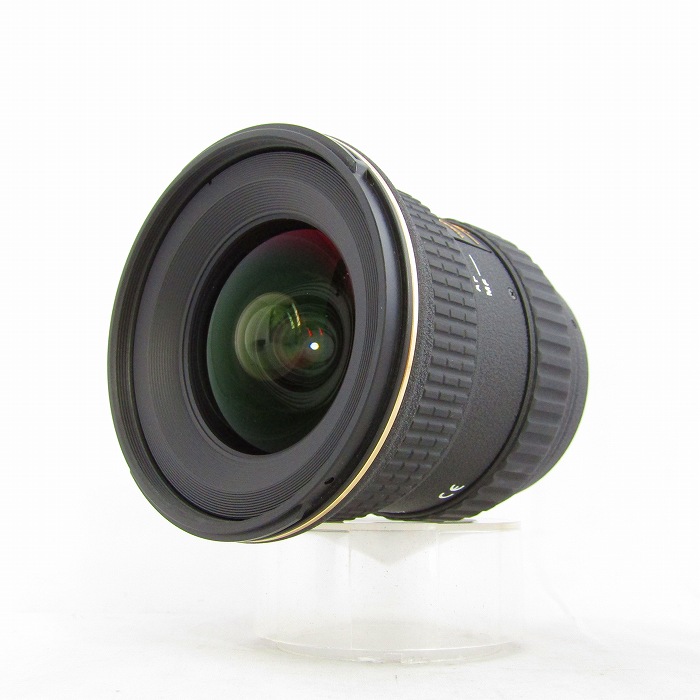 �y���Áz(�g�L�i) Tokina AT-X12-24/4 PRO (IF)DX �j�R��