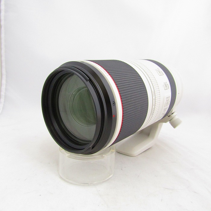 �y���Áz(�L���m��) Canon RF100-500/4.5-7.1L IS USM