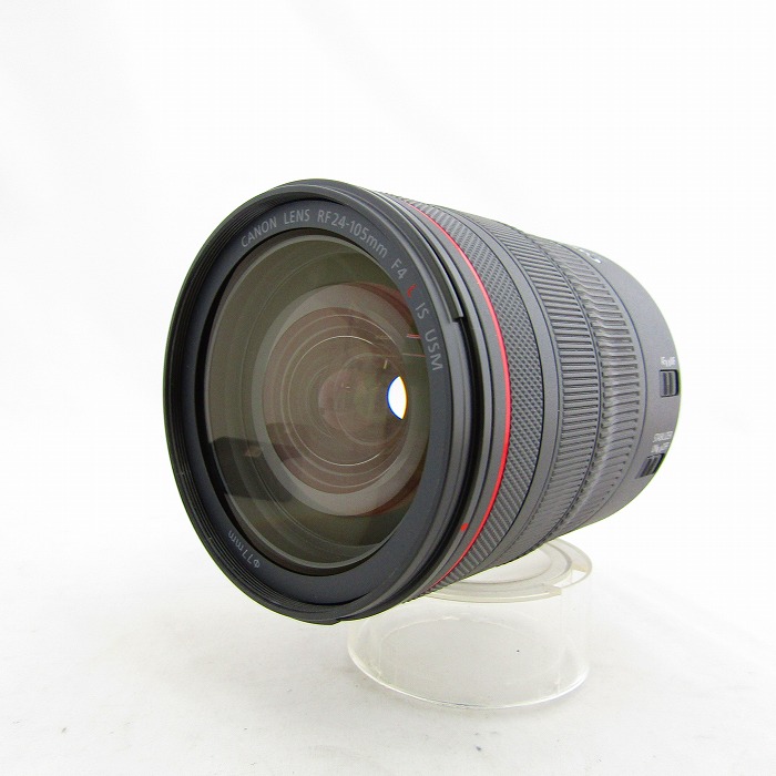 �y���Áz(�L���m��) Canon RF24-105/4L IS USM