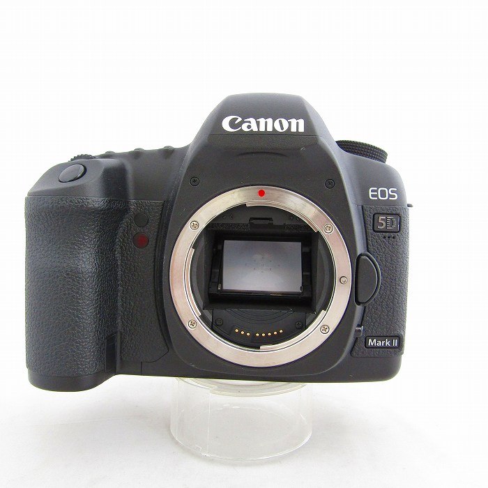 �y���Áz(�L���m��) Canon EOS 5D MARK2 �{�f�C